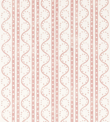 Scion Split Pea Dusk Pink