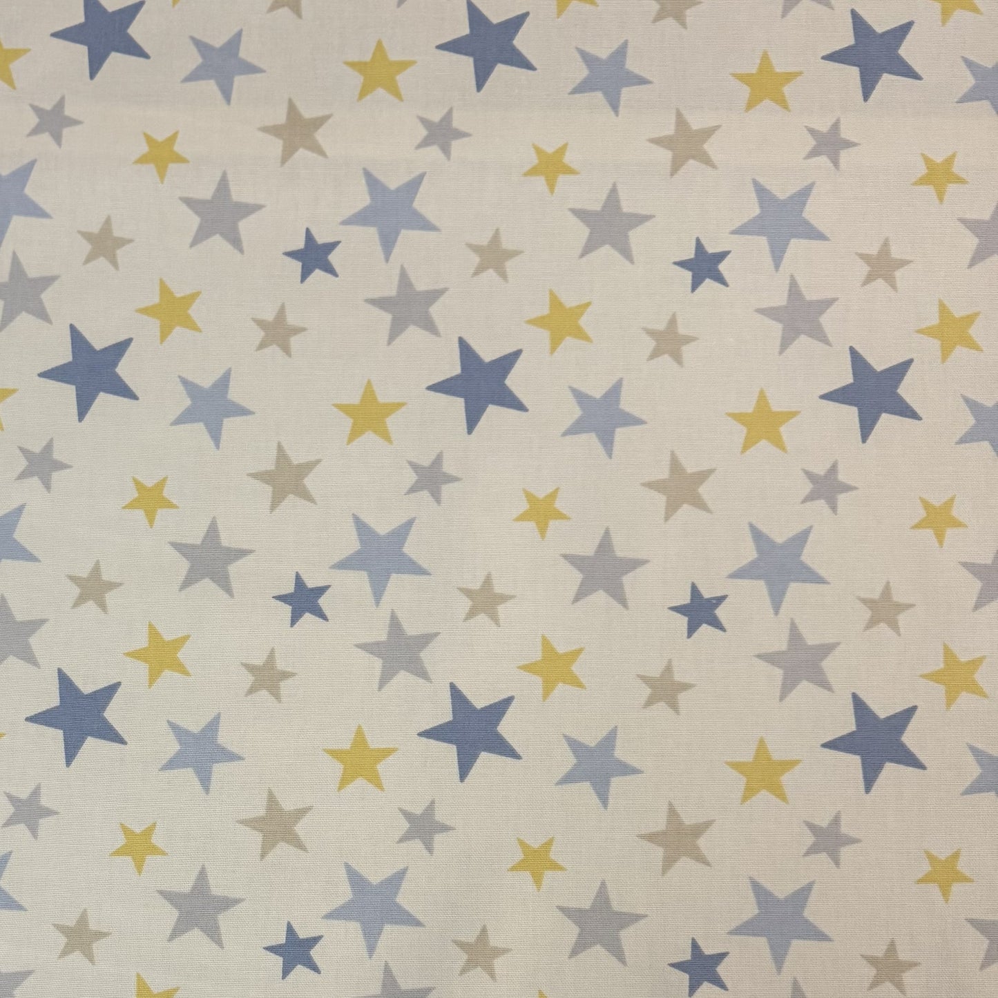 Prestigious Textiles Super Star Denim