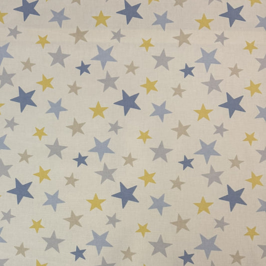 Prestigious Textiles Super Star Denim