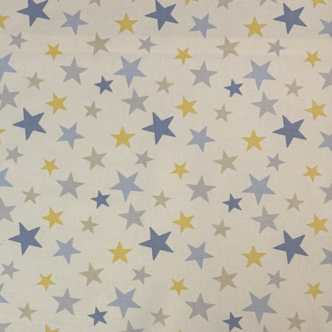 Prestigious Textiles Super Star Denim