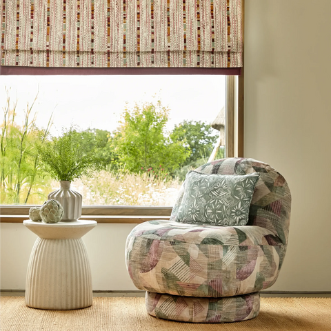 Prestigious Textiles Stella Moorland