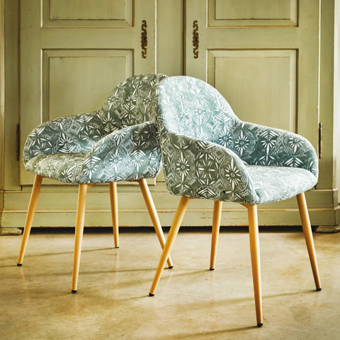 Prestigious Textiles Stella Moorland