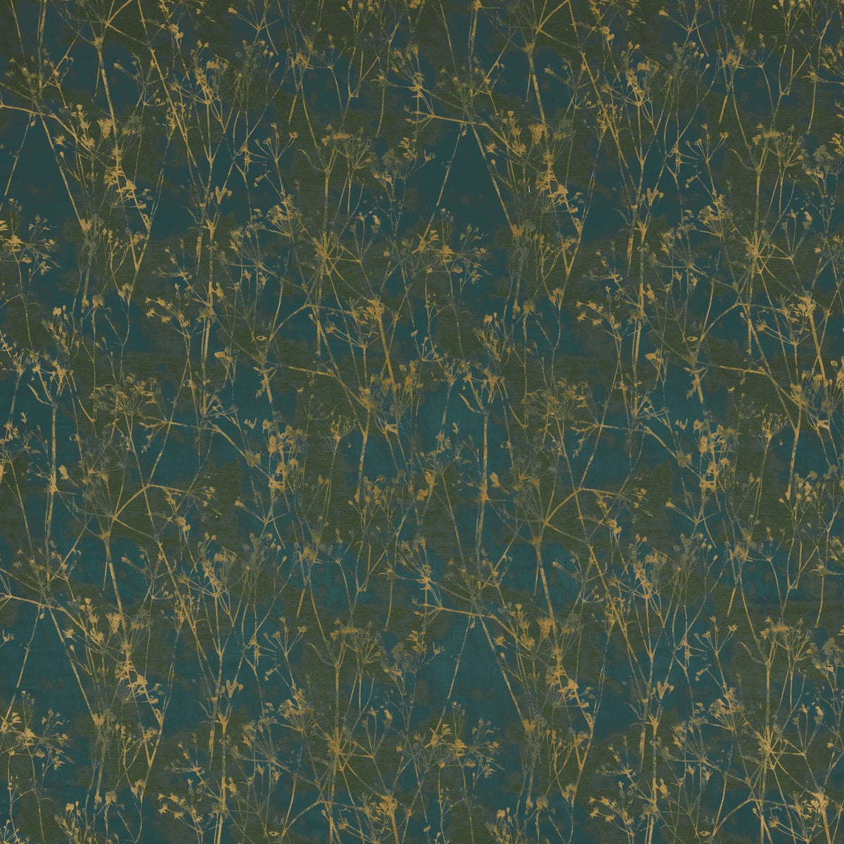 Stout Fulbright Evergreen 4.2 metre piece