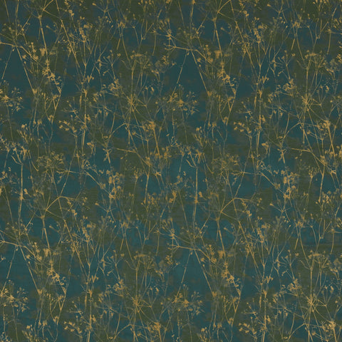 Stout Fulbright Evergreen 4.2 metre piece