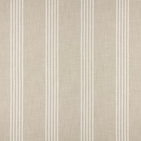 Ashley Wilde Stratton Linen