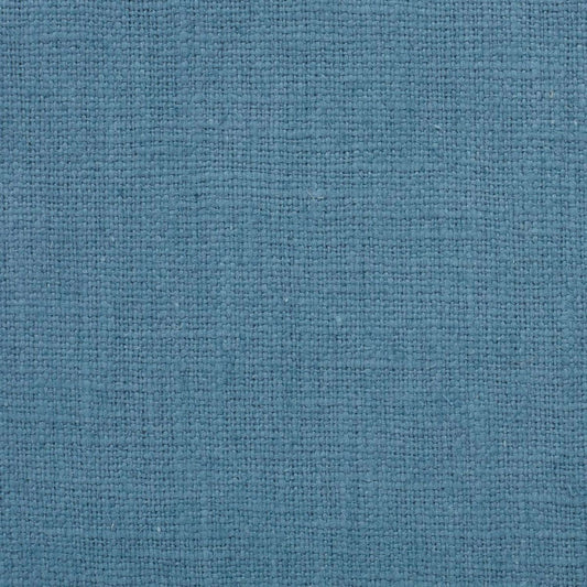 iLiv Studio Linen Arctic