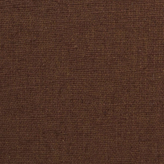 iLiv Studio Linen Bark