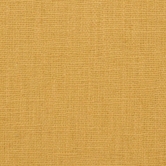 iLiv Studio Linen Barley