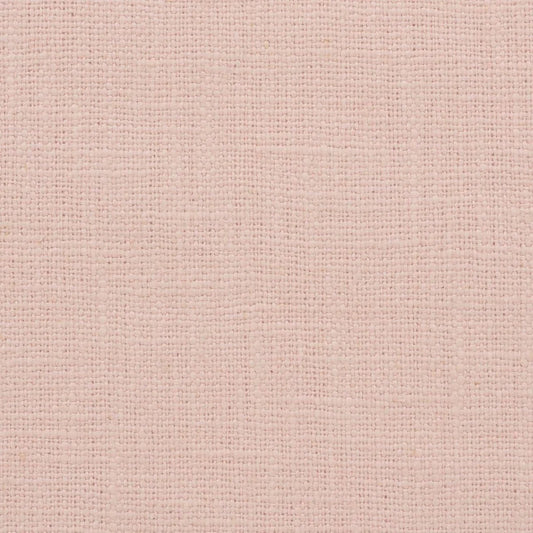 iLiv Studio Linen Blush