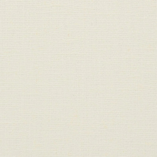 iLiv Studio Linen Chalk Woven 140
