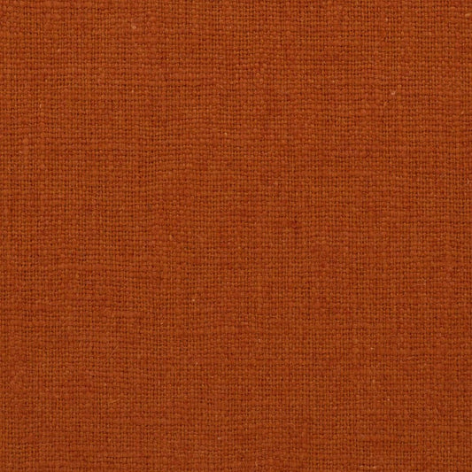 iLiv Studio Linen Cinnamon