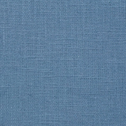 iLiv Studio Linen Denim