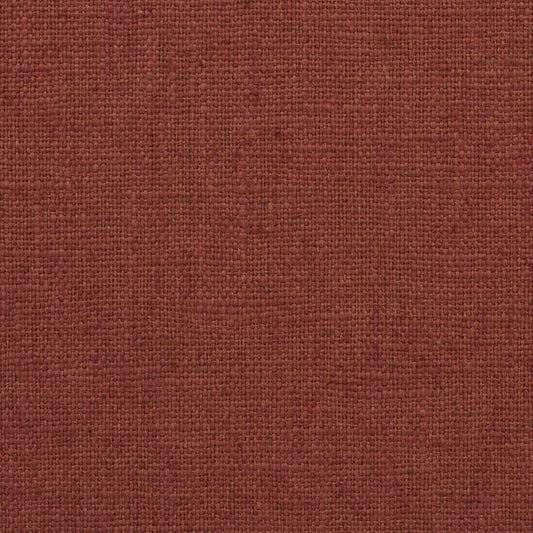 iLiv Studio Linen Desert Clay