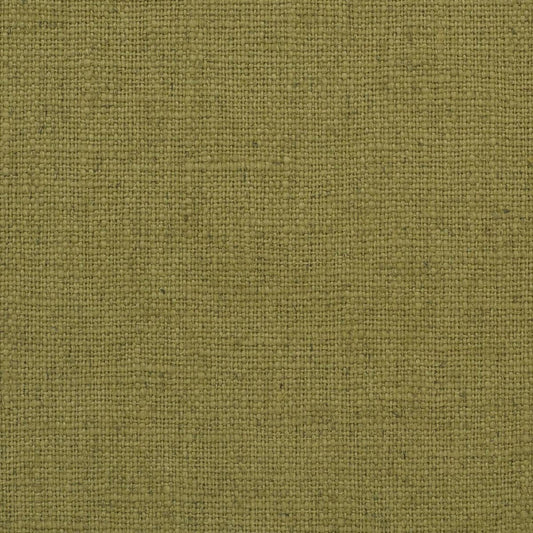 iLiv Studio Linen Eucalyptus