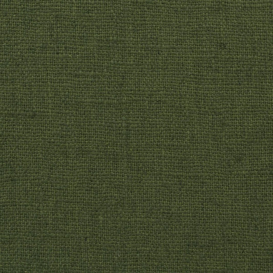 iLiv Studio Linen Forest