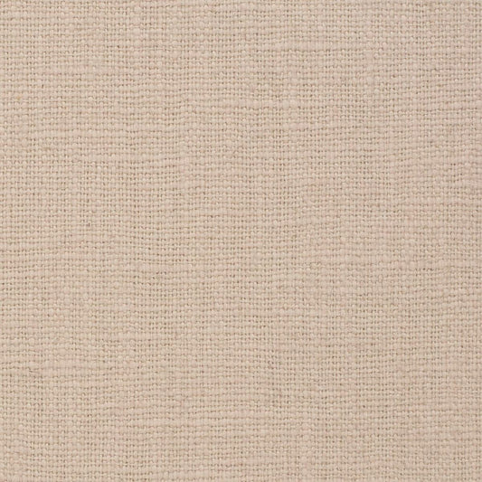 iLiv Studio Linen Greige