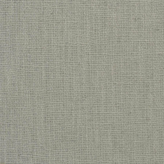 iLiv Studio Linen Grey