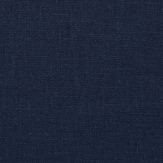 iLiv Studio Linen Harbour Blue