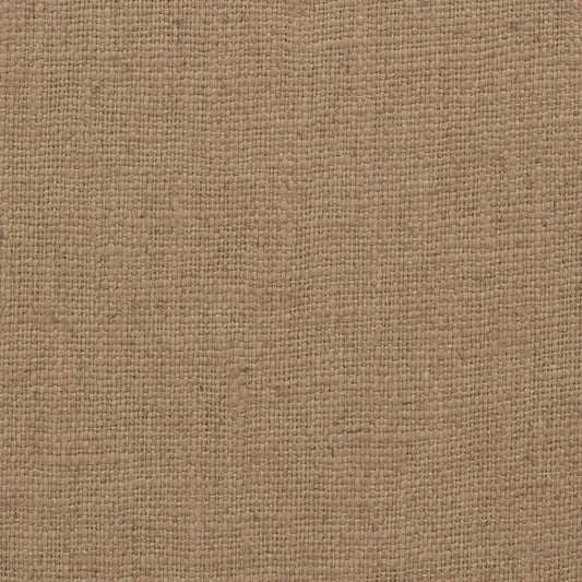 iLiv Studio Linen Latte