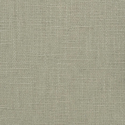 iLiv Studio Linen Lichen