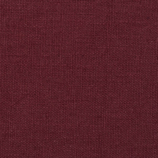 iLiv Studio Linen Maroon
