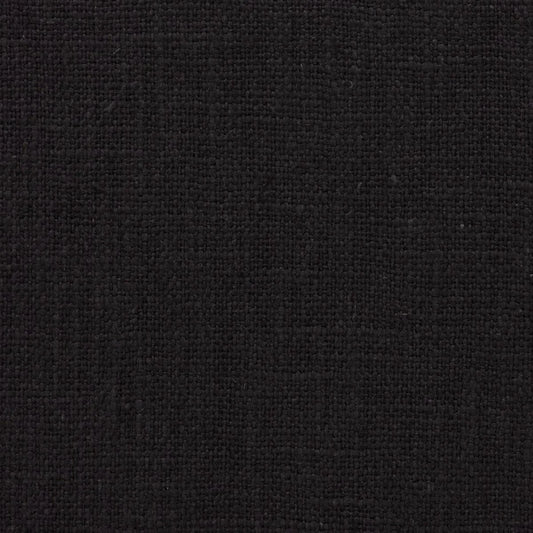 iLiv Studio Linen Midnight