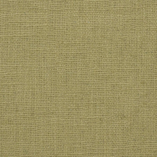 iLiv Studio Linen Moss