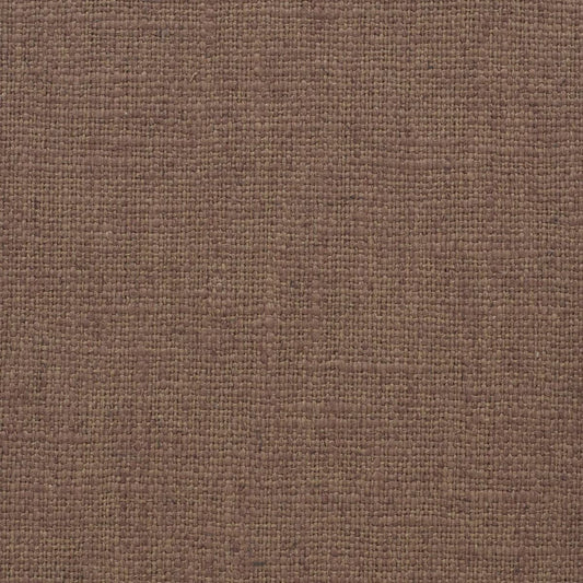 iLiv Studio Linen Mushroom