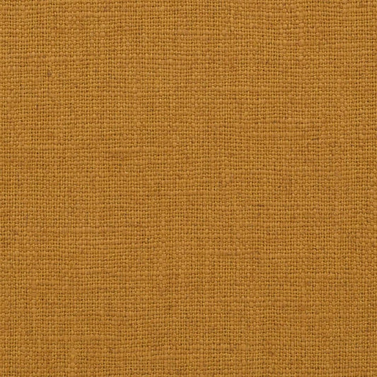 iLiv Studio Linen Ochre