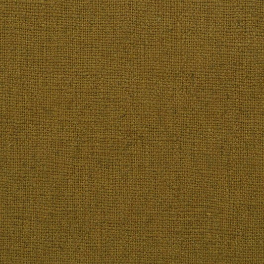iLiv Studio Linen Olive