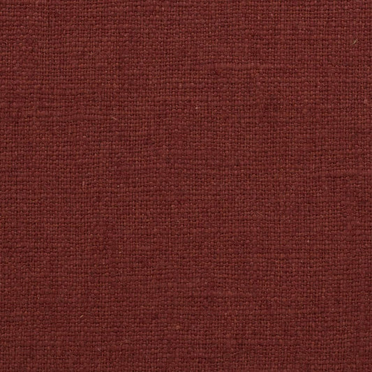 iLiv Studio Linen Oxblood