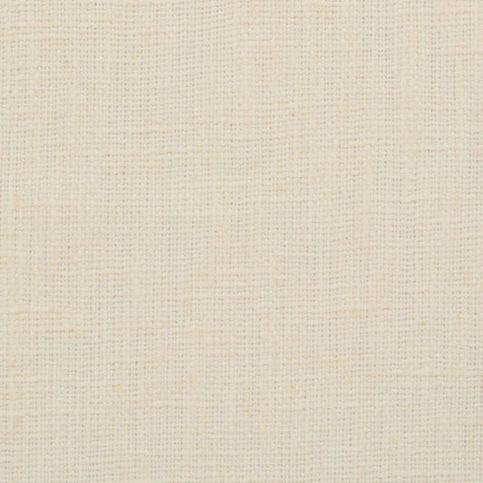 iLiv Studio Linen Oyster Woven 140