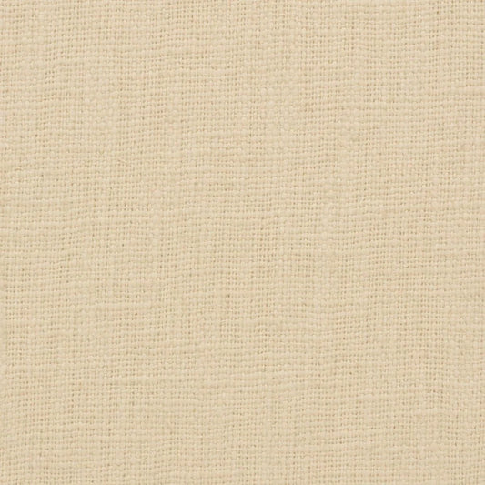 iLiv Studio Linen Parchment Woven 140