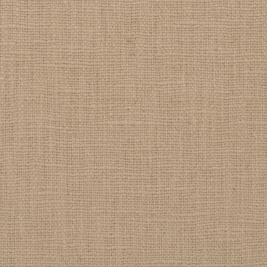 iLiv Studio Linen Pebble