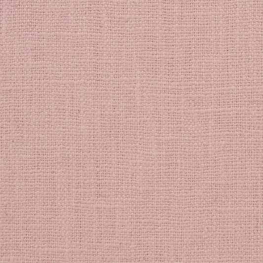 iLiv Studio Linen Petal