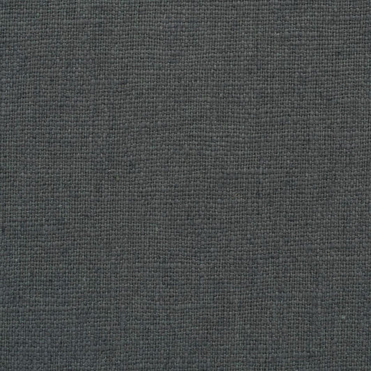 iLiv Studio Linen Petrol