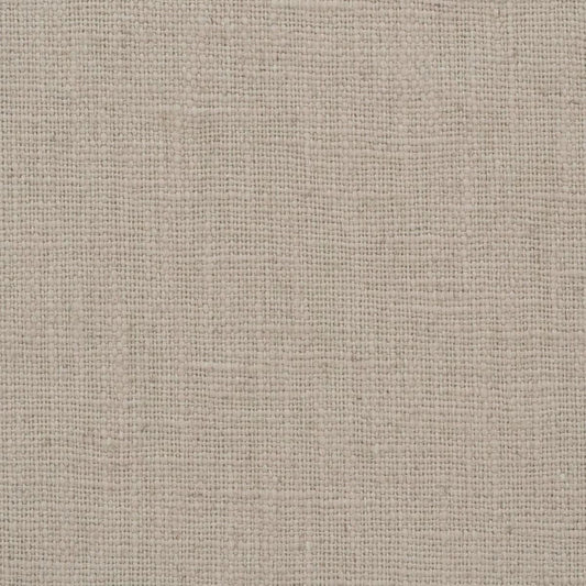 iLiv Studio Linen Putty