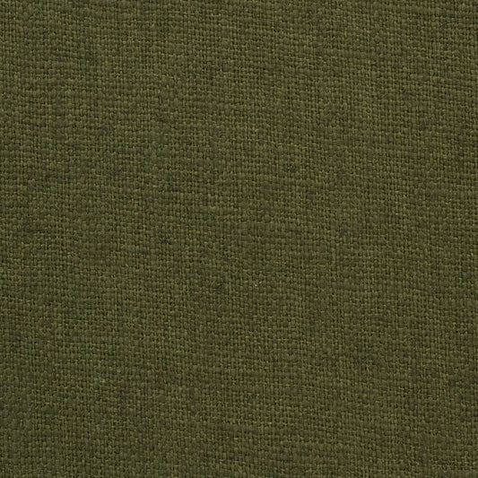 iLiv Studio Linen Rosemary