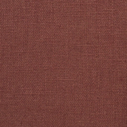 iLiv Studio Linen Russet Woven 140
