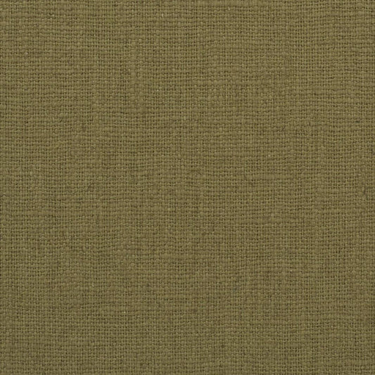 iLiv Studio Linen Leaf