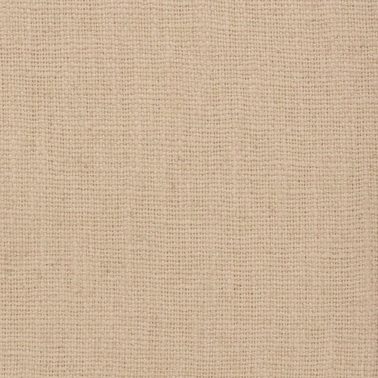 iLiv Studio Linen Sand
