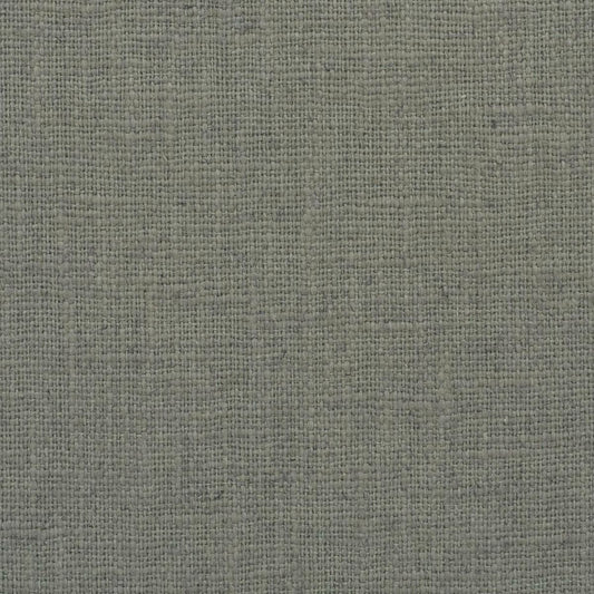 iLiv Studio Linen Seasalt