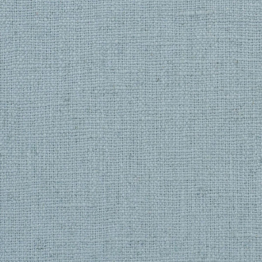 iLiv Studio Linen Sky Blue