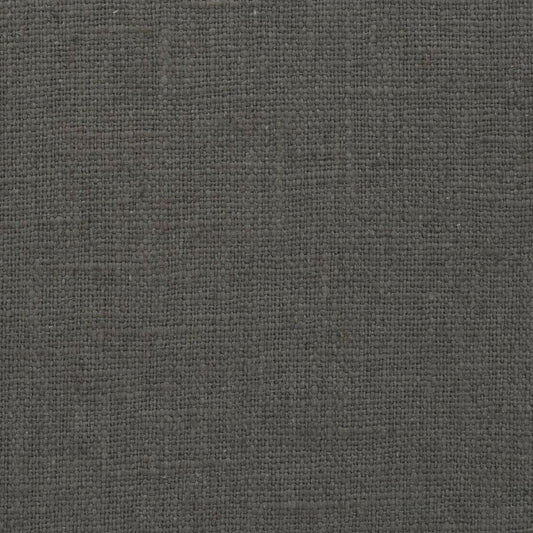 iLiv Studio Linen Slate