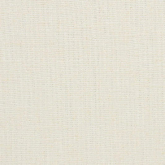 iLiv Studio Linen Snow Woven 140