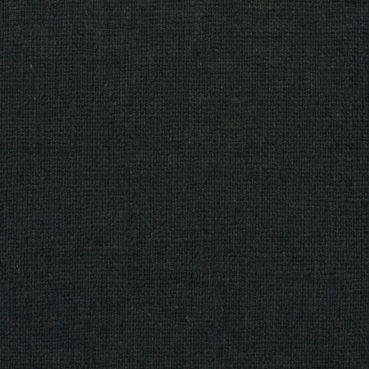 iLiv Studio Linen Spruce