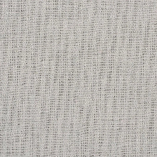 iLiv Studio Linen Stone