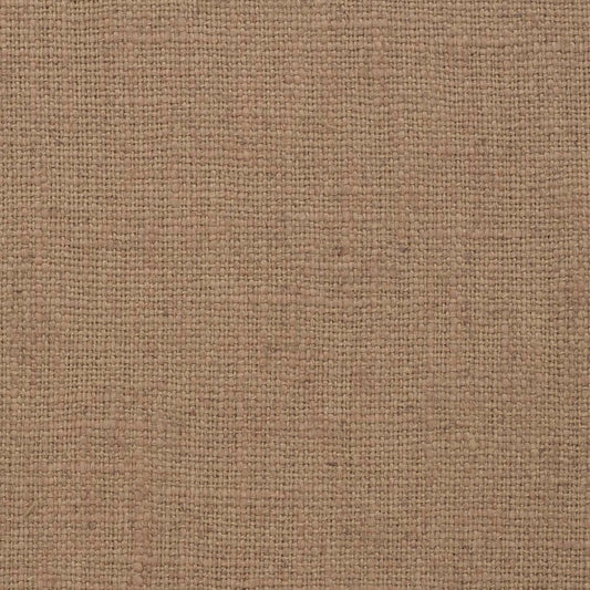 iLiv Studio Linen Truffle