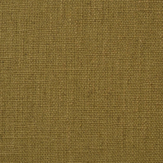 iLiv Studio Linen Willow