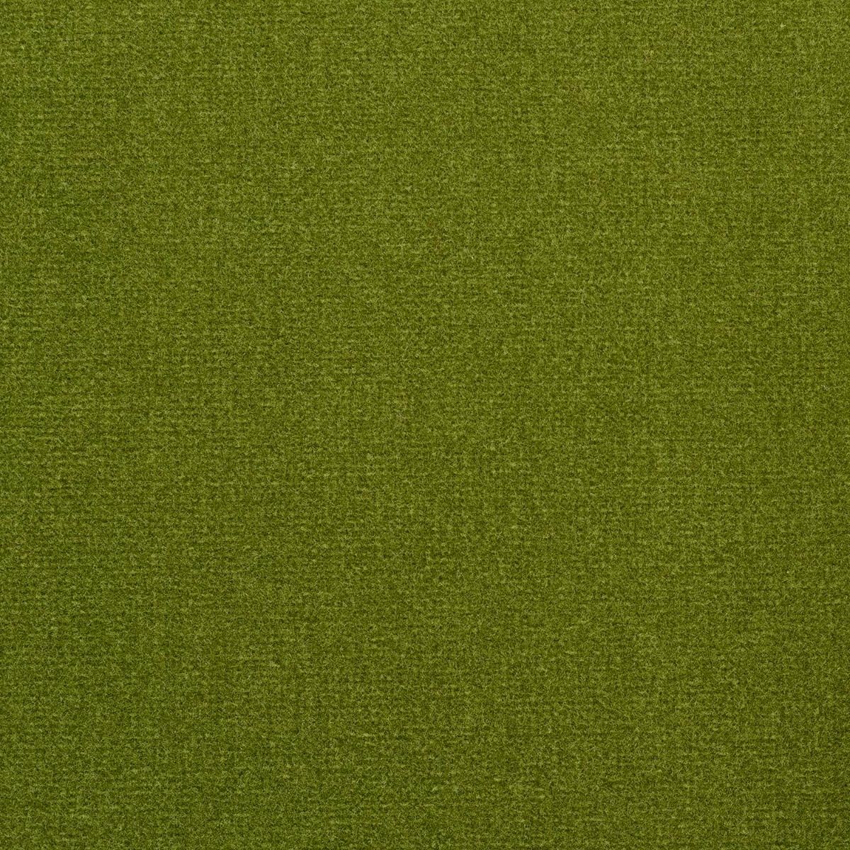 iLiv Studio Velvet Apple